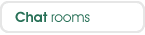 Chat rooms about countryside issues