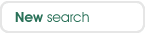 New search of singles from the countryside
