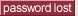 Password lost for Country Dating