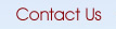 Contact Us at Countryside Online Dating