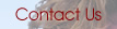 Contact Us at Countryside Online Dating