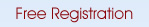 Free Registration for Online Dating