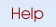 Help finding a date online