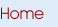 Homepage Countryside Love