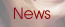 News on Online Dating in the Countryside