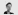 Users image gallery